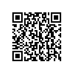 50745371435640F QRCode