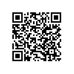 50745371435670F QRCode