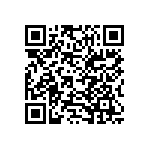 50745371531670F QRCode