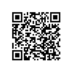 50745371533640F QRCode