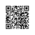 50745380933630F QRCode