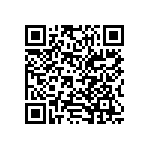 50745381433610F QRCode