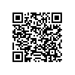 50745381433630F QRCode