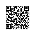 50745381436630F QRCode