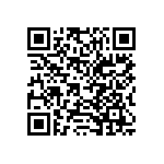 50745381531630F QRCode