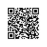 50745381535630F QRCode