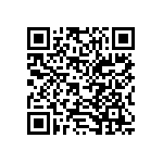 50745381537610F QRCode