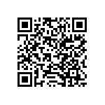 50745381537630F QRCode