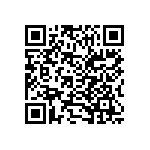 50747563331500F QRCode