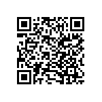 50747593331500F QRCode