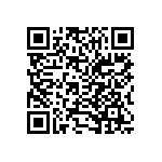 50747603331500F QRCode