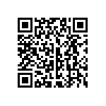 50748563332500F QRCode
