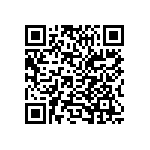 50748603332500F QRCode