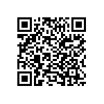 50748613332500F QRCode