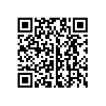 50749573333500F QRCode