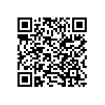 50749573733500F QRCode