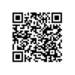 50749613733500F QRCode