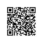 50750643334500F QRCode