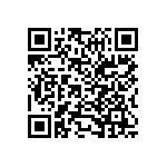 50750663734500F QRCode