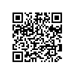 50750673734500F QRCode