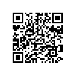 50751673337500F QRCode