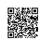 50751683737500F QRCode