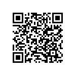 50753370937670F QRCode