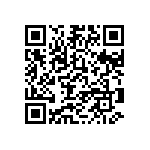 50753371531640F QRCode