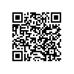 50753380935630F QRCode