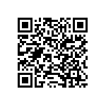 50753381535630F QRCode