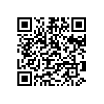 50758200747600F QRCode