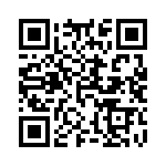 50758230747600 QRCode