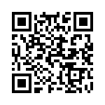 50758240747500 QRCode