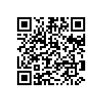 50758381437600F QRCode