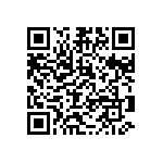 50758381437610F QRCode