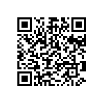 50760221437600F QRCode