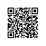 50760231437600F QRCode