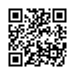 50773-A120JLF QRCode