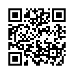 508-AG11D-ES QRCode