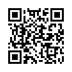 5082-2800-T25 QRCode