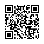 5082-2800-T50 QRCode