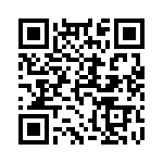 5082-2835-T50 QRCode
