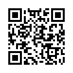 5082-3039-T25 QRCode