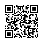 5082-3080-T25 QRCode