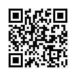 50834 QRCode