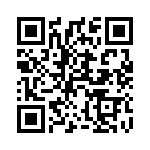 50840 QRCode