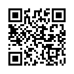 5084108-7 QRCode