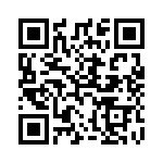 5084487-3 QRCode