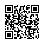 50845-2 QRCode