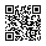 5084505-1 QRCode